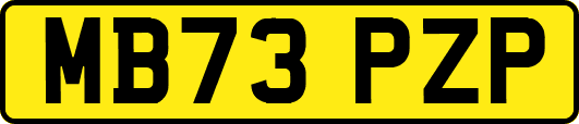 MB73PZP