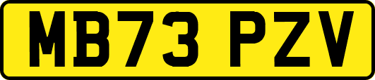 MB73PZV