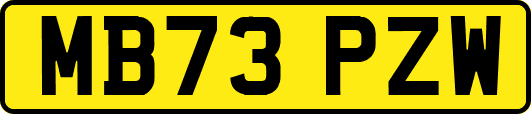 MB73PZW