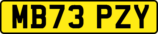 MB73PZY