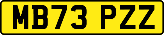 MB73PZZ