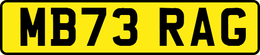 MB73RAG
