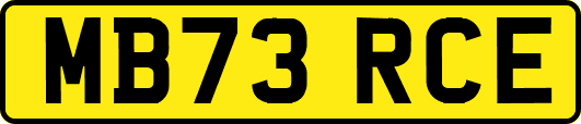 MB73RCE