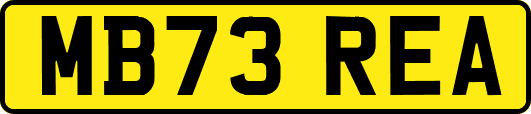 MB73REA