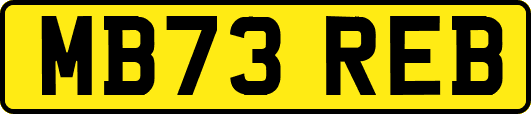 MB73REB
