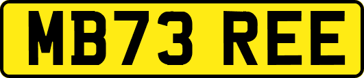 MB73REE