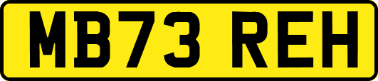 MB73REH