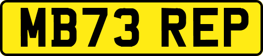 MB73REP