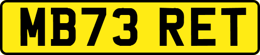 MB73RET