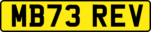 MB73REV