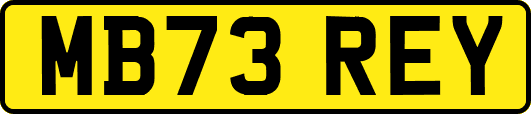 MB73REY