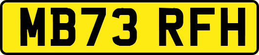 MB73RFH