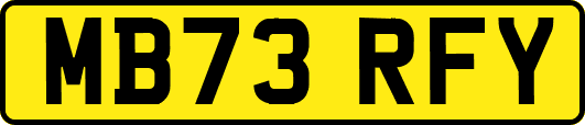 MB73RFY
