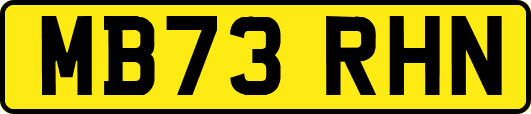 MB73RHN