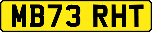 MB73RHT