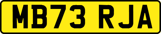 MB73RJA