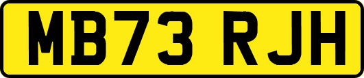 MB73RJH