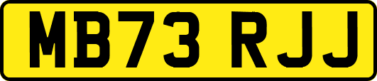 MB73RJJ