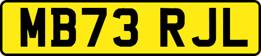 MB73RJL