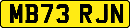 MB73RJN