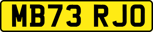 MB73RJO