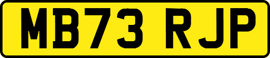 MB73RJP