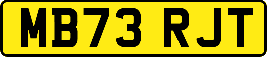 MB73RJT