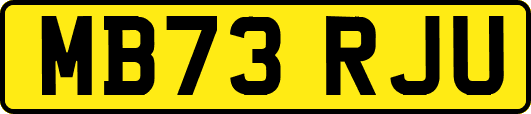 MB73RJU