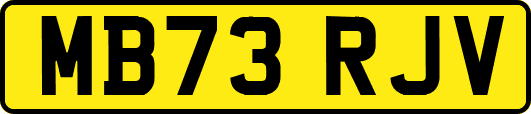 MB73RJV