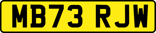 MB73RJW