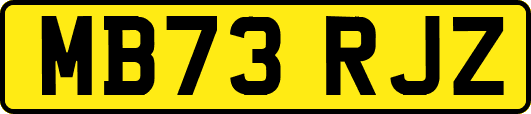 MB73RJZ