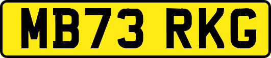 MB73RKG