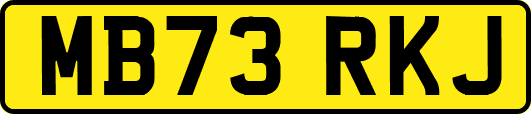 MB73RKJ