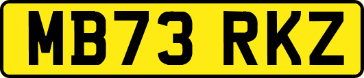 MB73RKZ