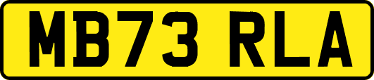 MB73RLA