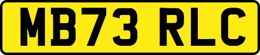 MB73RLC
