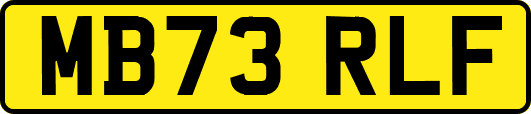 MB73RLF