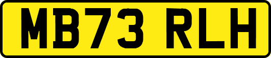 MB73RLH