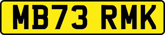MB73RMK