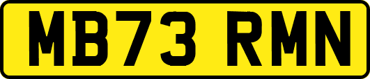 MB73RMN