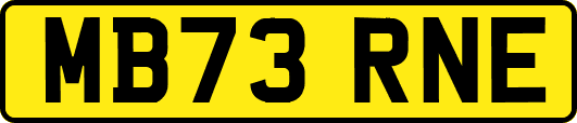 MB73RNE