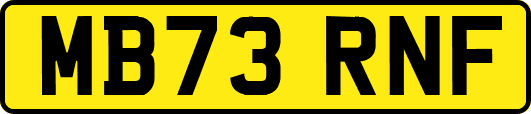 MB73RNF