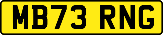 MB73RNG