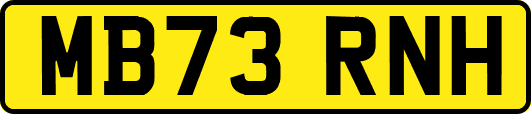 MB73RNH