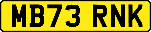 MB73RNK