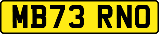 MB73RNO