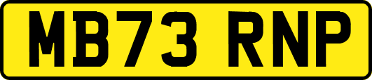 MB73RNP