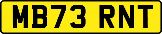 MB73RNT