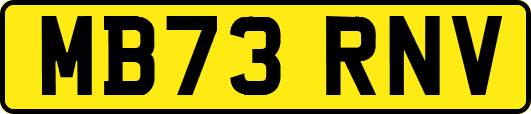 MB73RNV
