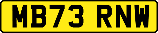 MB73RNW